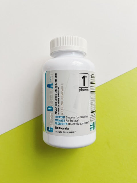 1st phorm glutathione GDA – Innovation Fitness RI Origin:USA New study shows glutaminase Sessions:1 Session